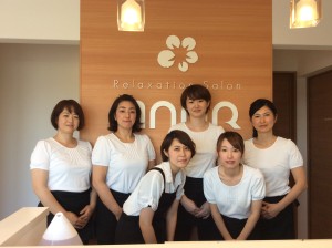 Read more about the article 【産婦人科提携事例】リラクゼーションサロンMAAR様 (香川)