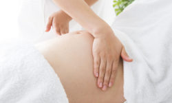 Read more about the article 妊娠中の便秘は、食物繊維でよくなりますか？